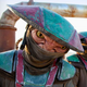 Image for article titled 43 Questions We Desperately Want Answered After Star Wars: The Force Awakens